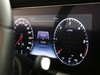 Mercedes Classe E SW E 350d S.W. Auto Premium