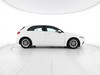 Mercedes Classe A 180 d business auto