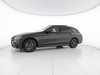 Mercedes Classe E SW sw 300 de phev (eq-power) premium 4matic auto my20 ibrido grigio
