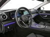 Mercedes Classe E SW sw 300 de phev (eq-power) premium 4matic auto my20 ibrido grigio