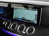 Mercedes Classe E SW sw 300 de phev (eq-power) premium 4matic auto my20 ibrido grigio