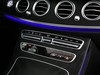 Mercedes Classe E SW sw 300 de phev (eq-power) premium 4matic auto my20