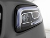Mercedes GLB 200 d sport plus auto diesel grigio