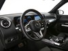 Mercedes GLB 200 d sport plus auto diesel grigio