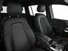 Mercedes GLB 200 d sport plus auto diesel grigio