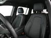 Mercedes GLB 200 d sport plus auto diesel grigio