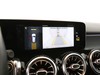 Mercedes GLB 200 d sport plus auto diesel grigio