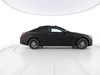 Mercedes Classe E Coupè coupe 300 d mhev (eq-boost) premium 4matic auto
