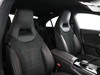 Mercedes CLA Coupè coupe 180 d premium auto diesel nero