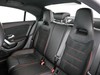 Mercedes CLA Coupè coupe 180 d premium auto diesel nero
