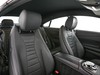 Mercedes Classe E Coupè coupe 220 d premium 4matic auto diesel argento