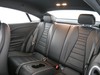 Mercedes Classe E Coupè coupe 220 d premium 4matic auto diesel argento