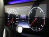 Mercedes Classe E Coupè coupe 220 d premium 4matic auto diesel argento
