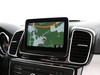 Mercedes GLE gle 350 d premium 4matic auto diesel grigio
