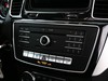 Mercedes GLE gle 350 d premium 4matic auto diesel grigio