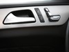 Mercedes GLE gle 350 d premium 4matic auto diesel grigio