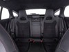 Mercedes CLA Shooting Brake  200 d premium auto diesel bianco