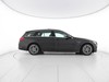 Mercedes Classe C SW sw 220 d mhev premium auto ibrido grigio