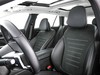 Mercedes Classe C SW sw 220 d mhev premium auto ibrido grigio