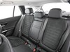 Mercedes Classe C SW sw 220 d mhev premium auto ibrido grigio