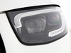 Mercedes GLC 220 d premium 4matic auto diesel bianco