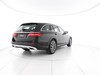 Mercedes Classe E SW All-Terrain sw all-terrain 220 d business sport 4matic auto my20 diesel nero