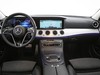 Mercedes Classe E SW All-Terrain sw all-terrain 220 d business sport 4matic auto my20 diesel nero