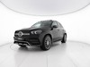 Mercedes GLE gle 350 de phev (e eq-power) premium plus 4matic auto ibrido nero