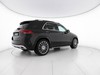 Mercedes GLE gle 350 de phev (e eq-power) premium plus 4matic auto ibrido nero