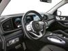 Mercedes GLE gle 350 de phev (e eq-power) premium plus 4matic auto ibrido nero