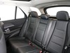 Mercedes GLE gle 350 de phev (e eq-power) premium plus 4matic auto ibrido nero