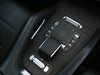 Mercedes GLE gle 350 de phev (e eq-power) premium plus 4matic auto ibrido nero
