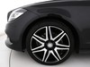 Mercedes CLS Shooting Brake  250 d (bt) premium 4matic auto