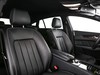 Mercedes CLS Shooting Brake  250 d (bt) premium 4matic auto