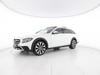Mercedes Classe E SW All-Terrain sw all-terrain 220 d premium 4matic auto diesel bianco
