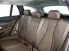Mercedes Classe E SW All-Terrain sw all-terrain 220 d premium 4matic auto diesel bianco
