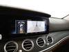 Mercedes Classe E SW All-Terrain sw all-terrain 220 d premium 4matic auto diesel bianco