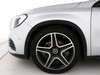 Mercedes GLA 200 d premium 4matic auto