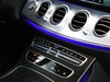 Mercedes Classe E SW All-Terrain sw all-terrain 220 d business sport 4matic auto my20 diesel nero
