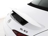 AMG SL amg 63 premium plus 4matic+ auto benzina bianco