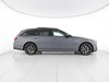 AMG Classe E SW e sw 53 amg eq-boost 4matic auto ibrido grigio