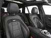 AMG Classe E SW e sw 53 amg eq-boost 4matic auto ibrido grigio