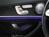 AMG Classe E SW e sw 53 amg eq-boost 4matic auto ibrido grigio
