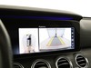 AMG Classe E SW e sw 53 amg eq-boost 4matic auto ibrido grigio