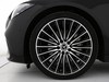 Mercedes Classe C SW sw 200 d mhev premium auto ibrido nero