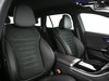Mercedes Classe C SW sw 200 d mhev premium auto ibrido nero