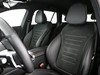 Mercedes Classe C SW sw 200 d mhev premium auto ibrido nero