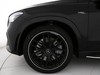 AMG GLE 53 mhev (eq-boost) amg 4matic+ auto