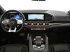 AMG GLE 53 mhev (eq-boost) amg 4matic+ auto