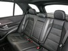 AMG GLE 53 mhev (eq-boost) amg 4matic+ auto